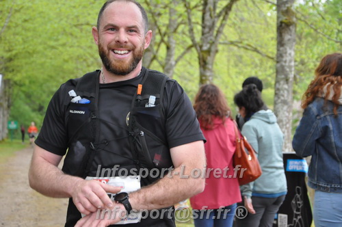 Trail _Chamerolles2026/CHM2026_6814.JPG